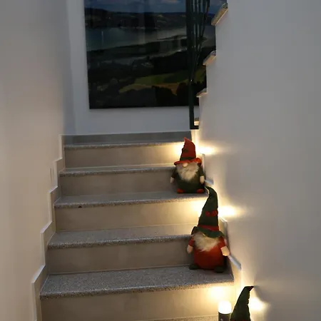 Apartman Zagrodek Pizza & Luksusowe 4 I 9 Osob Gory Jezioro Sala Imprezowa *