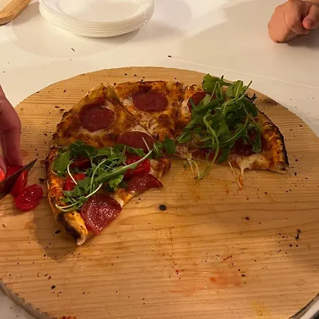Zagrodek Pizza & Luksusowe 4 I 9 Osob Gory Jezioro Sala Imprezowa Apartman *