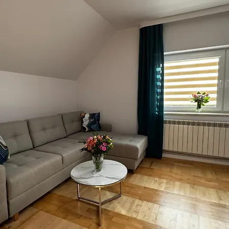 Zagrodek Pizza & Luksusowe 4 I 9 Osob Gory Jezioro Sala Imprezowa * Gródek Nad Dunajcem