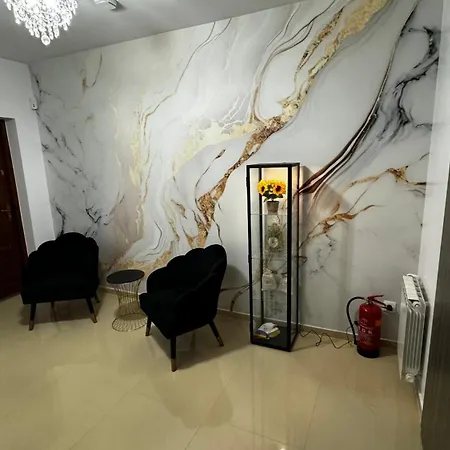 Apartman Zagrodek Pizza & Luksusowe 4 I 9 Osob Gory Jezioro Sala Imprezowa Gródek Nad Dunajcem