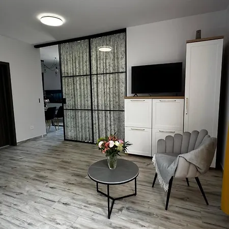 Zagrodek Pizza & Luksusowe 4 I 9 Osob Gory Jezioro Sala Imprezowa Gródek Nad Dunajcem