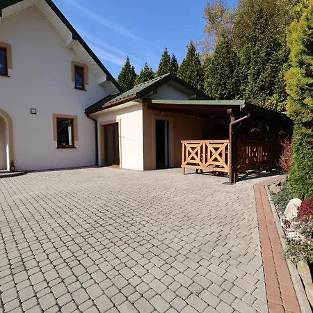 Zagrodek Pizza & Luksusowe 4 I 9 Osob Gory Jezioro Sala Imprezowa * Gródek Nad Dunajcem
