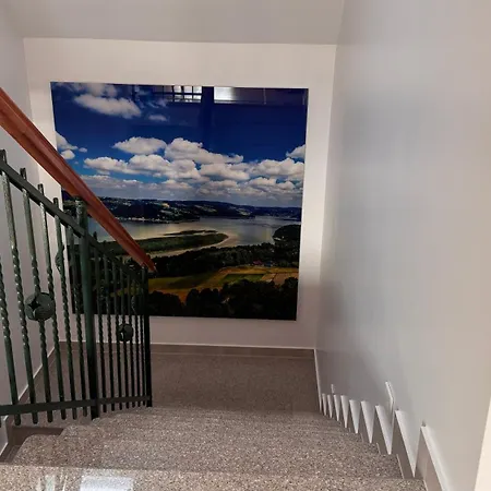 Zagrodek Pizza & Luksusowe 4 I 9 Osob Gory Jezioro Sala Imprezowa