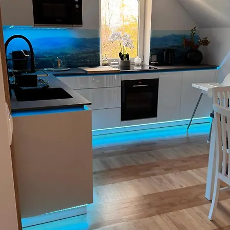 Zagrodek Pizza & Luksusowe 4 I 9 Osob Gory Jezioro Sala Imprezowa Gródek Nad Dunajcem