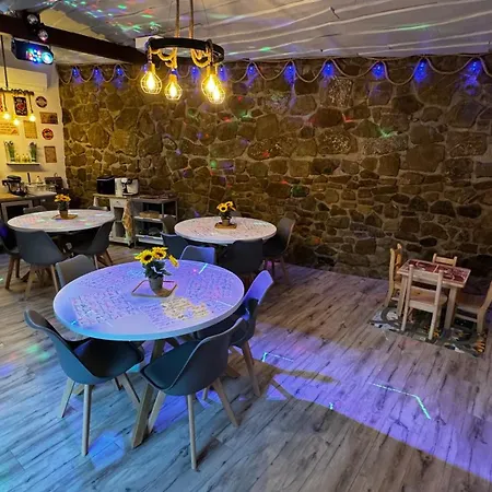 Zagrodek Pizza & Luksusowe 4 I 9 Osob Gory Jezioro Sala Imprezowa Gródek Nad Dunajcem