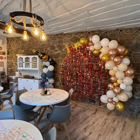 Zagrodek Premium Apartament Gródek Nad Dunajcem