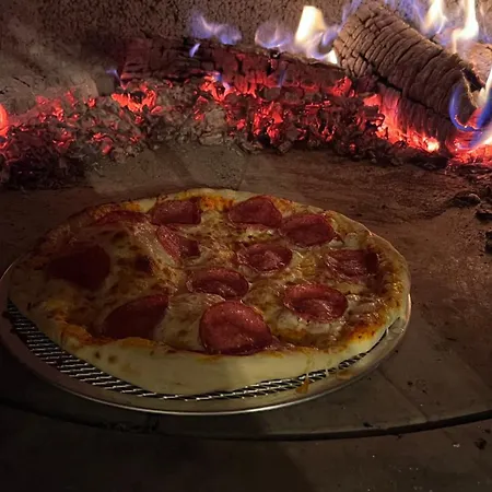 Διαμέρισμα Zagrodek Premium *