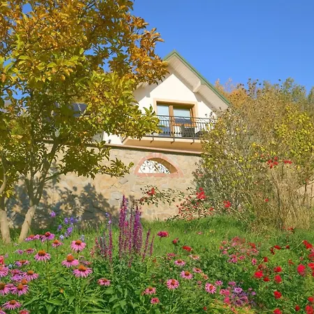 Zagrodek Premium Διαμέρισμα Gródek Nad Dunajcem