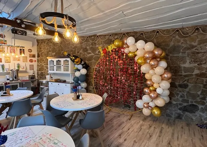 Zagrodek Premium Appartamento Gródek Nad Dunajcem