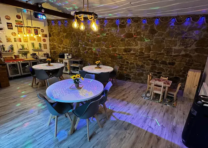 Zagrodek Premium Appartamento Gródek Nad Dunajcem